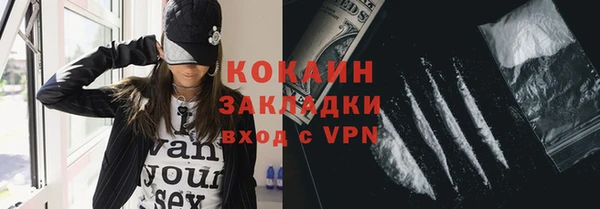 спайс Алексин
