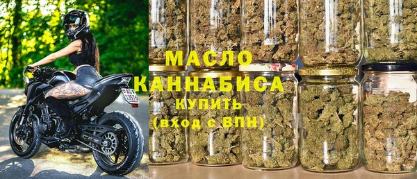 дурь Абаза
